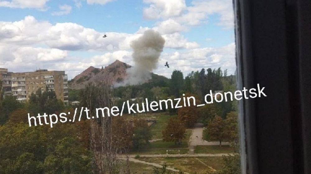 �� ������ ������� ����� ������ ������