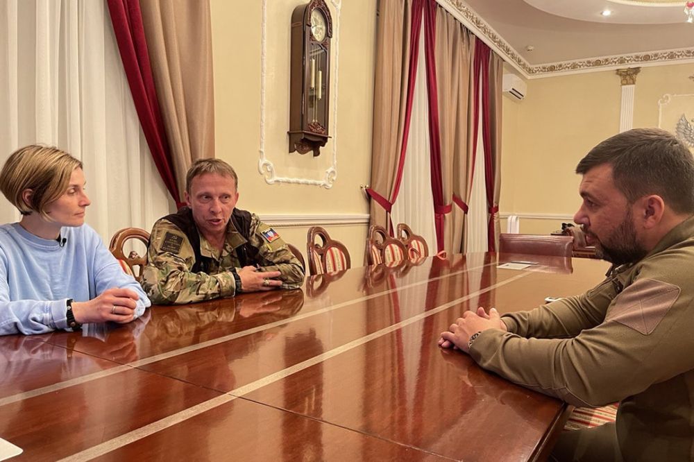 ���������� ����� � �������� ���� ���������� ������� ������ � ���������� � ������ ��� ������� ���������