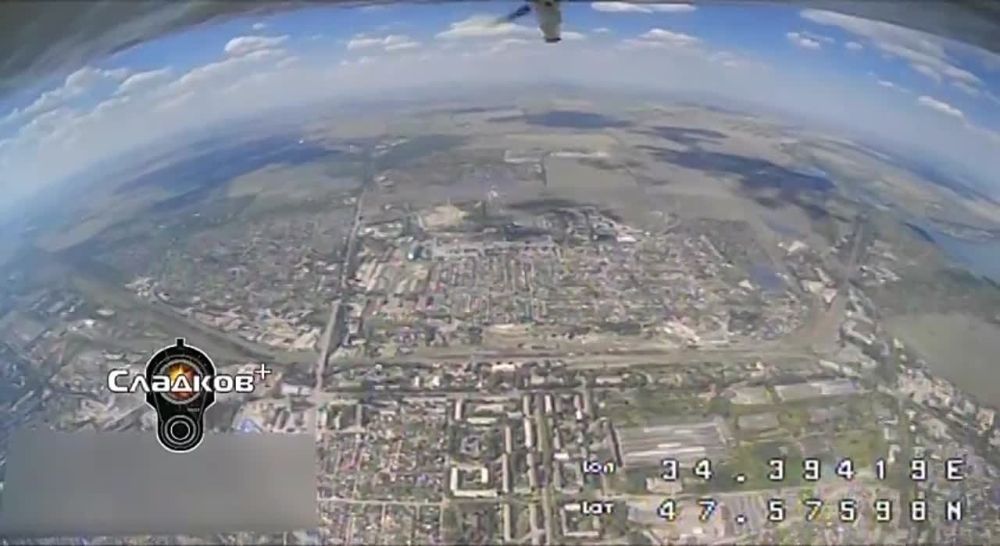 ��������� �������: 18+. ������� ��� ������� ������� ���������������� �����