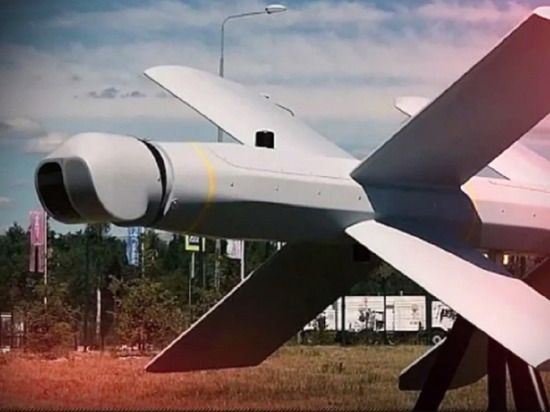 ������������ ������ �� �������: ������-���������� 6 ��������