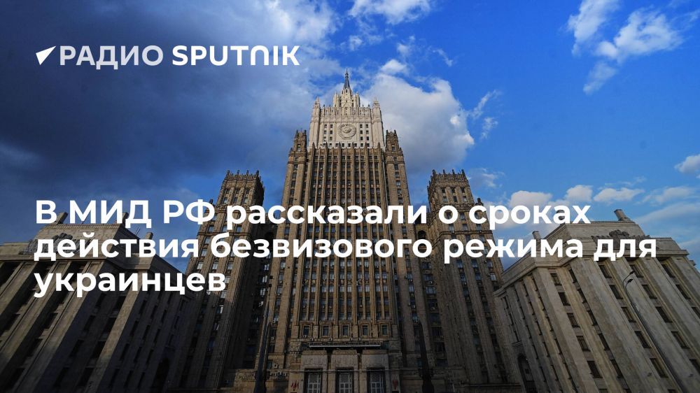 ��� �������� �� � ��� ����� � ������ ����� �����������?