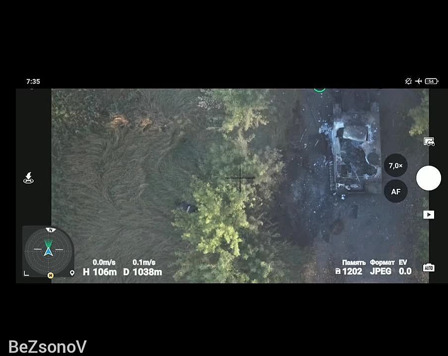 ��� �������� ������� ��� ������ � ������� � ��������� ��� ���������� ������� � ��������