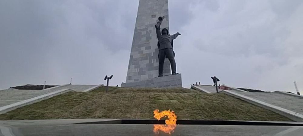������ ����� ������� �� ������ ����� ����� ������ �� ����-������