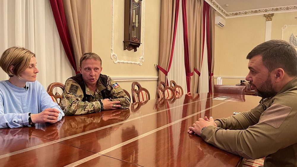 ���������� ������� � ������ � ���������� � ������ ��� ���������