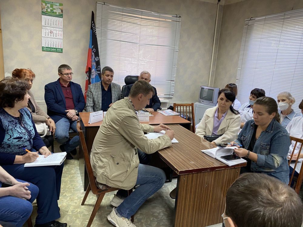 ������� ������: ������� � �������� �����������