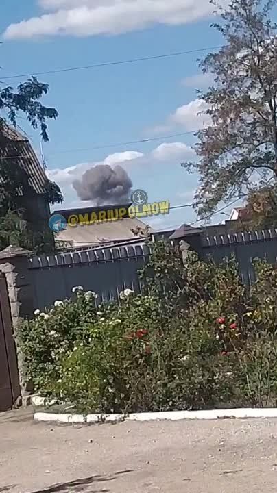 ���� ��� �������� ����� ������� �� ��������� ������������� �������� ����������