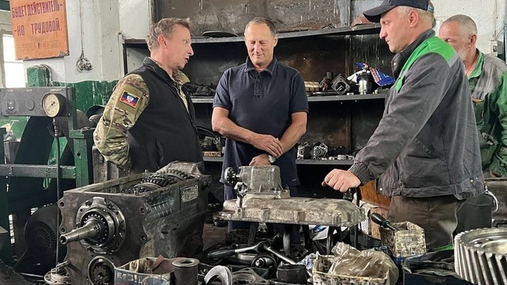 ���� ���������� ��������� � ��������� � ������������� ������ ���