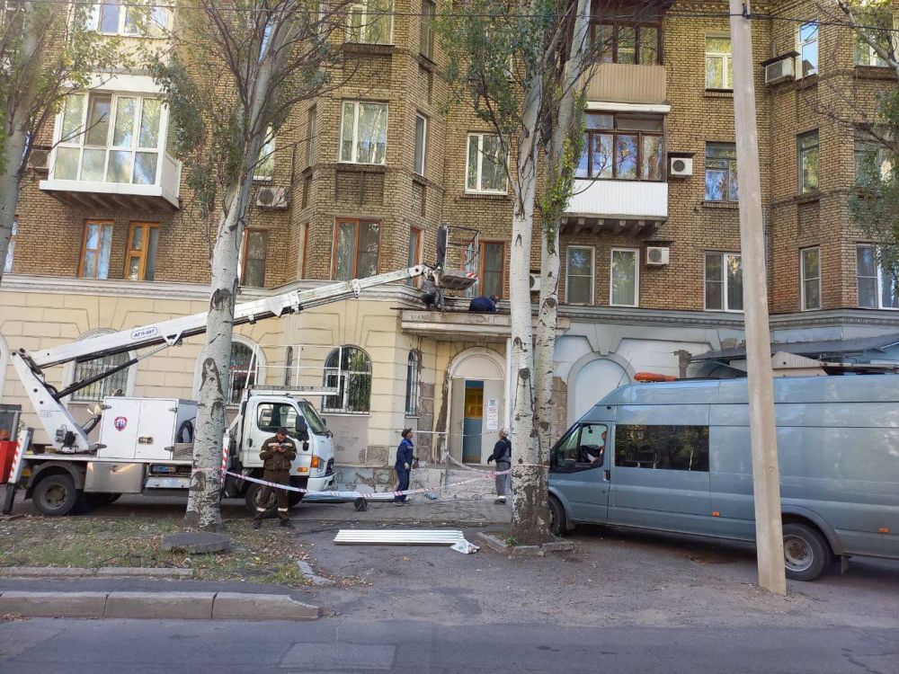 ������� ������: ������ ���������� ��������� ������� ������ �� ������� ��������, �������� � ��������������� ������ ���������������� ���������� ���������� ������ ��������� ������-���������� ������ � 3 �. ������� �� �������� ��������, 73