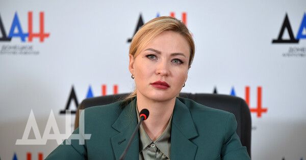 ���������� ���������� ����������� � ��� ���������� � ��������� ��������������� �������� ������