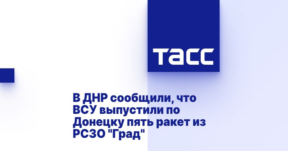 � ��� ��������, ��� ��� ��������� �� ������� ���� ����� �� ���� "����"