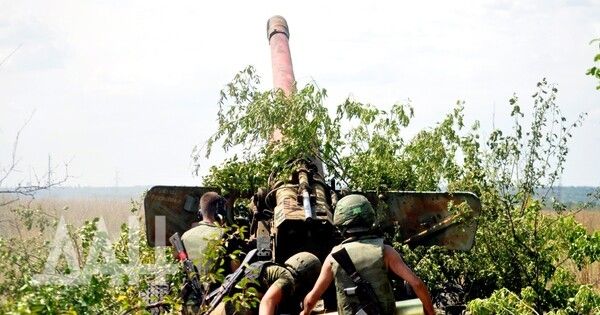 ����� ��� ���������� ������� ������� �������� �����, ������� ����� �������������� ����������