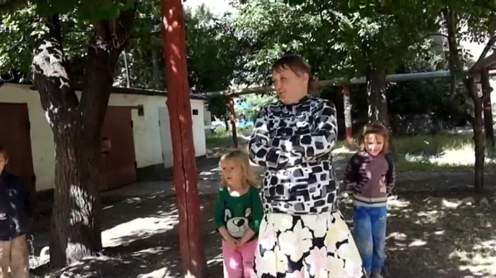 ������������ ������ ������ � � ���� ���� ������������ ������� �������� �������������� ���� ��� ����������� ����� ����������, �����������, ��������� � ���������� ������� ������ �������, � ����� ������������������� ������ ������ ��������