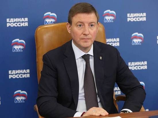 ������ ������ "����������" ���� ���������� ������������ � ��������