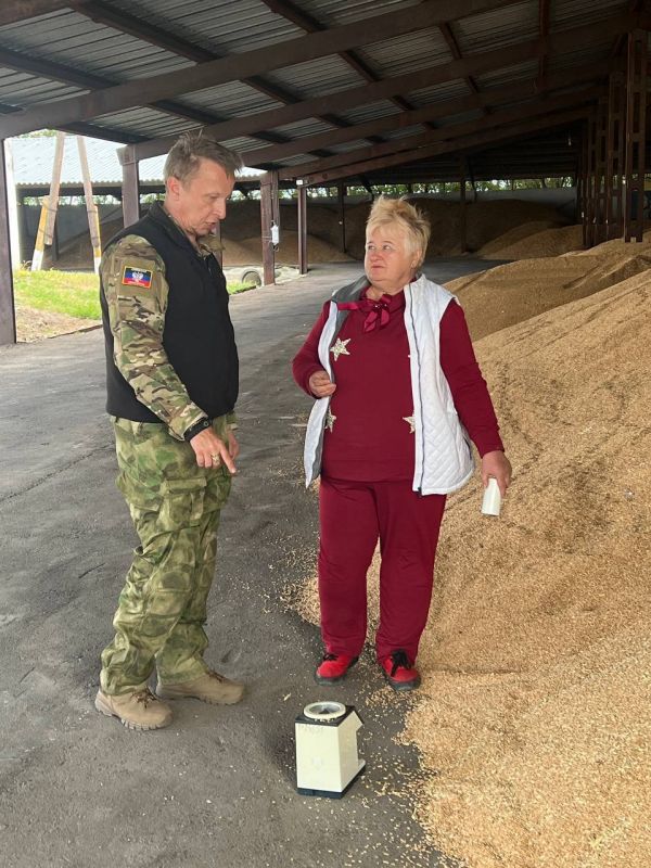 ���� ���������� ������� ������������������ � ����������� ������