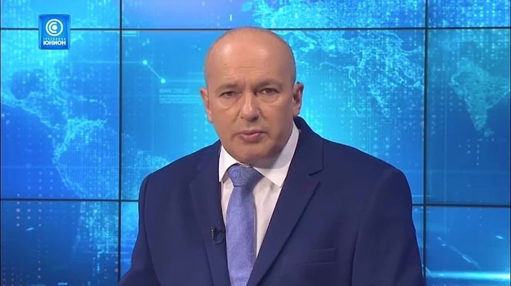 ��� ����� � �����!� - ���� ���������� � ����������� ������ ��� �������