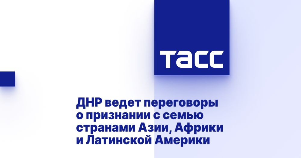 ��� ����� ���������� � ��������� � ����� �������� ����, ������ � ��������� �������
