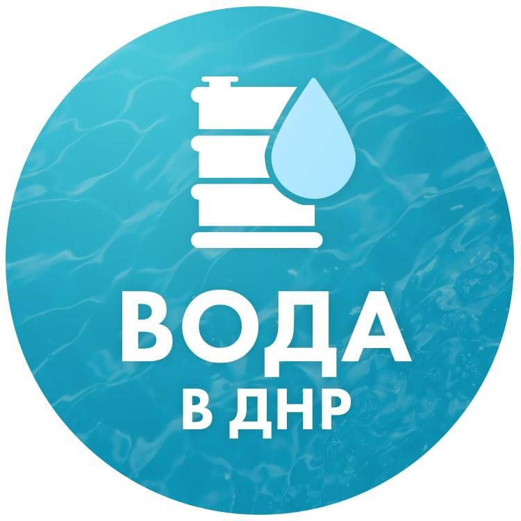 ������ ������ ���� � ��������