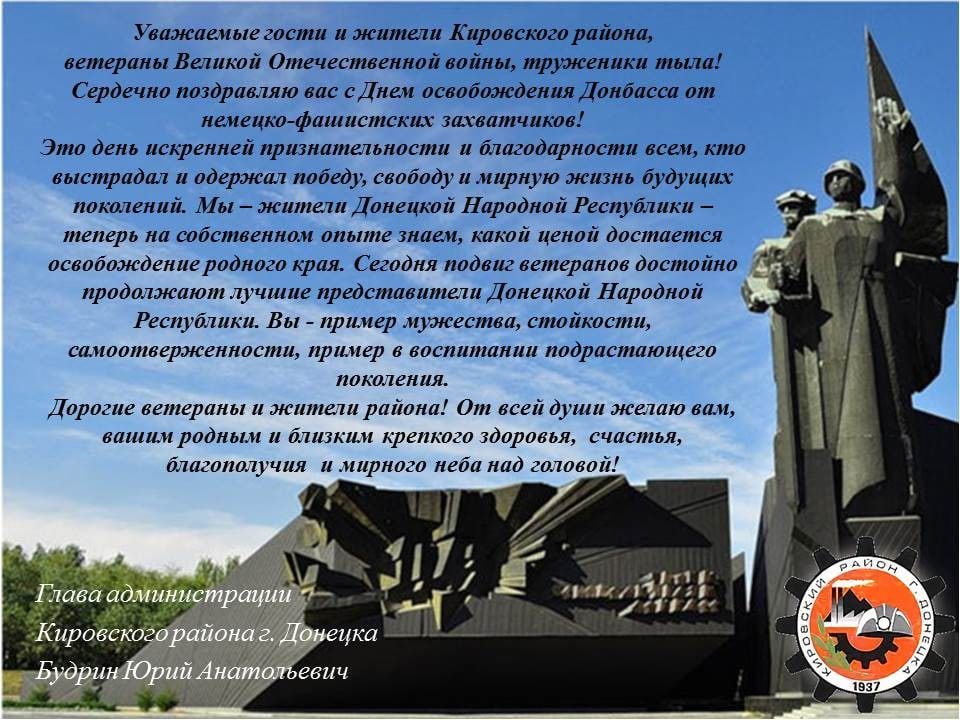 ���� ������: