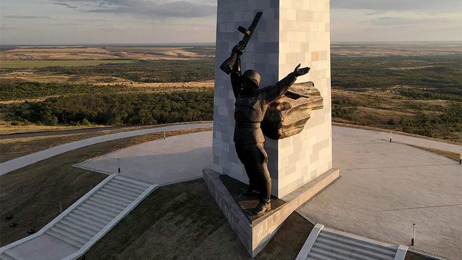 ������ �� �������������� ����-������ ���� �������� �� ���������� ����� ���������� ��