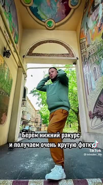 ���-3 ����� ��� ���� � ������� �� ������� ��������