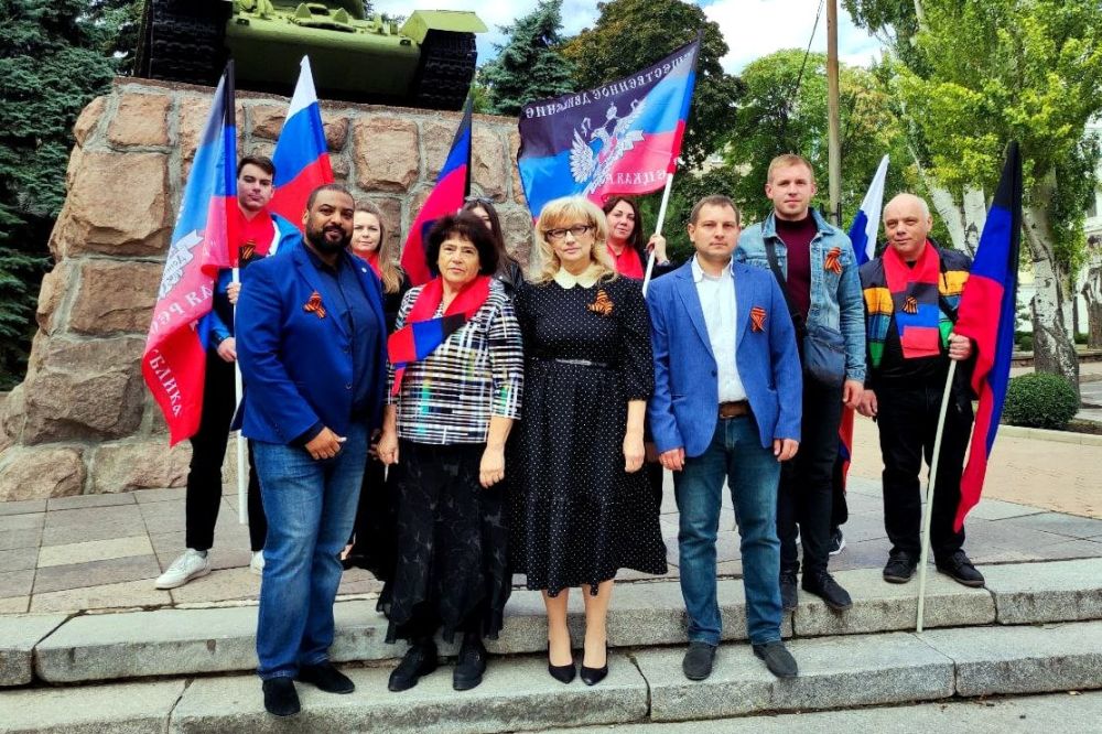 �������, 8 ��������, � 79 ��������� ��� ������������ �������� �� �������-���������� ����������� ���������� ���������� ������ � ���������� ������ ������, ������ ����������, � ����� � ��������� ����� ������ ��������� ��������� ������