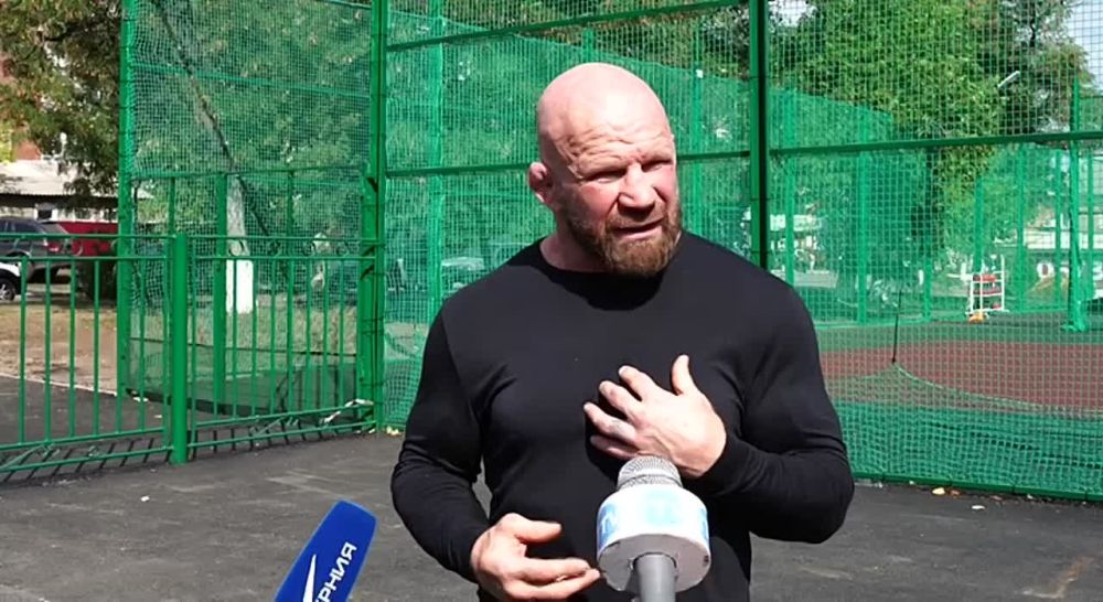 ������� � ������ ������� ����� ������� ��������� ������-��������� ���������� �����, ��� ������ ���������� �������� �������� ���������� �� �����-������� ������, ����������� ��� ������������ �������� �� �������-���������� �����������