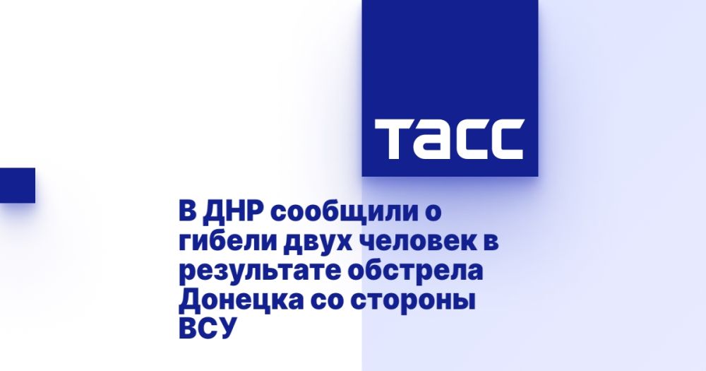 � ��� �������� � ������ ���� ������� � ���������� �������� ������� �� ������� ���