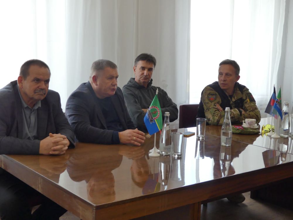 8 �������� ���������� ����� � ����������� ���� ���������� ������� � ��������������� ��. �������� ��� ��� ��������������