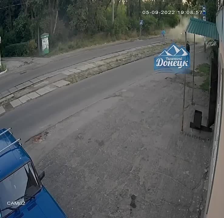 ������� 5 �������� �� ���������� �������� ����� ��������� "����� �9 �����������" � ������������ ������ ������� �������� �� ������� �������� ���� ���� � ��������