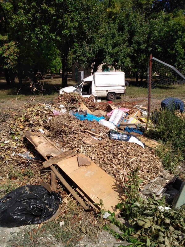 ������� ������: ������ ��� "�� "�������" � ���������� ���������������� ������ ����� ����������� ����� ���������������� �������