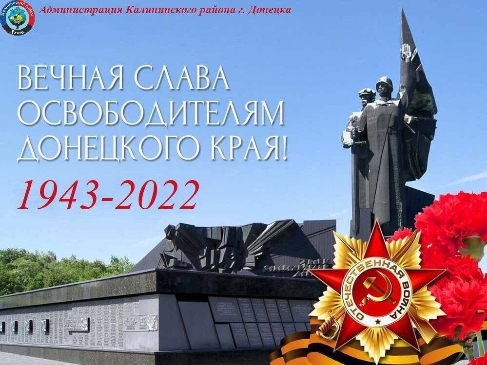 ������� ������: �����������!