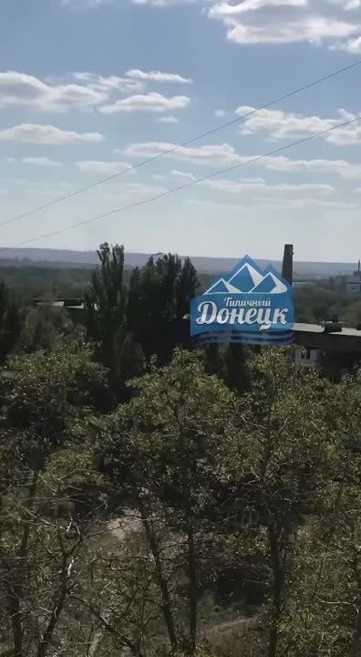 ������ ���������� ������ ���������� ��-52 � ������ ��������