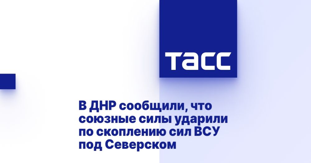 � ��� ��������, ��� ������� ���� ������� �� ��������� ��� ��� ��� ���������