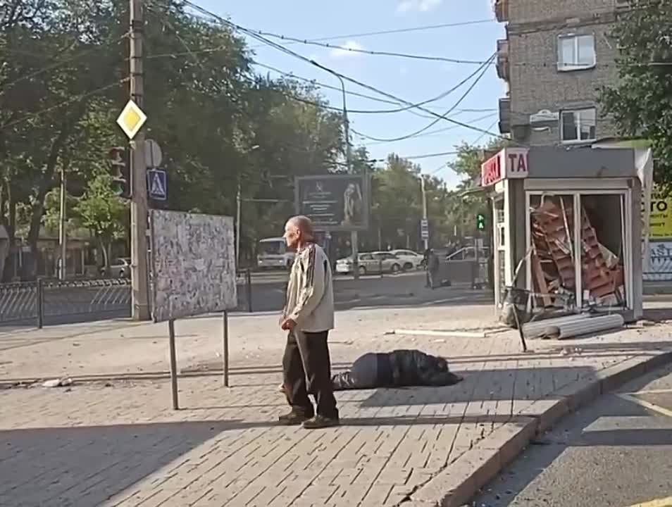 ������� ������� ��������� ������ ������ ������ ������� �������� �� ������ �������