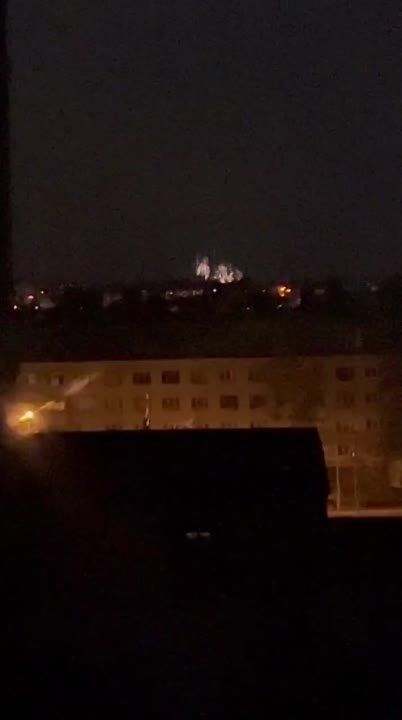 ��� �� ������������ ����� �������