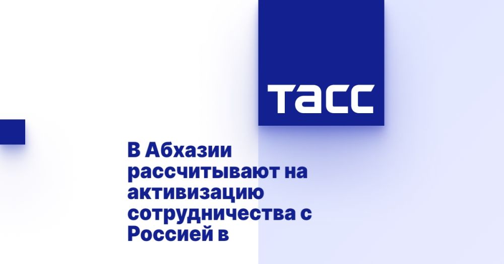 � ������� ������������ �� ����������� �������������� � ������� � ������������ �����