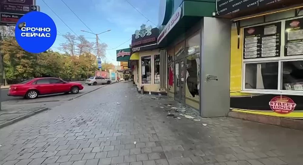 ������ ��������: ��� �������� ����� ������� ����� � ������� ������� 2 ��������, ��� 5 ������ � ���� ������� ���