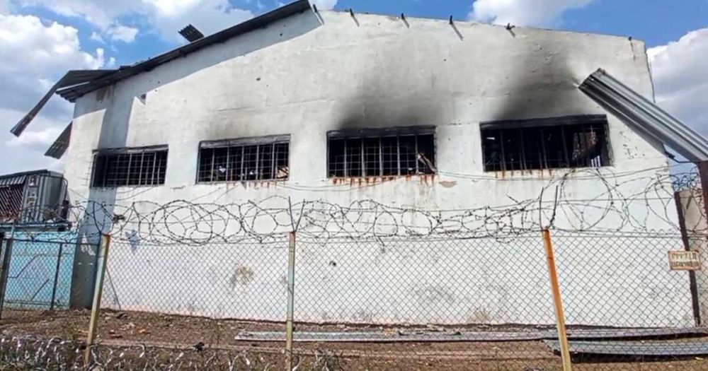 ��� ��: ������ ��� ������� ��������, ��� ��� ���������� ���� �� HIMARS