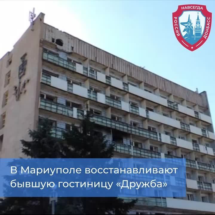 � ����������� ������ ��������� ��������������� ������ ��������� �������