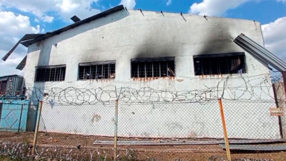 ���������: ������ ������� ��� ��������� ��� ��������� �������� ������� ���