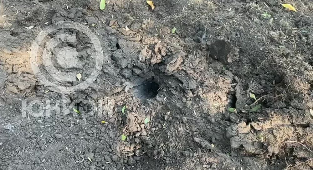 ��� �������� �� ������ ������� ���������� ������� ��������� ���������� ���������� ������� �������� 155 ��, � ����� �������� ����� ������ ��������