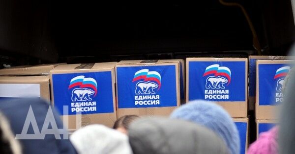 ��������� ������� ������ ����� ���� ������� ������������ ��������������� 70% ������������ � ������