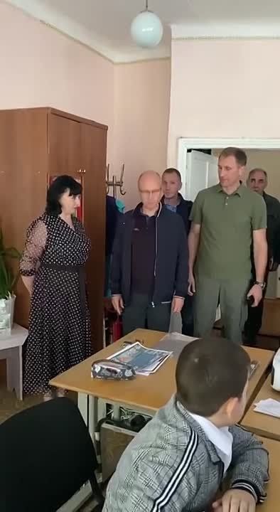 ������ �������� ������� ����� � �������� �������� ����������