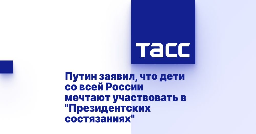 ����� ������, ��� ���� �� ���� ������ ������� ����������� � "������������� �����������"