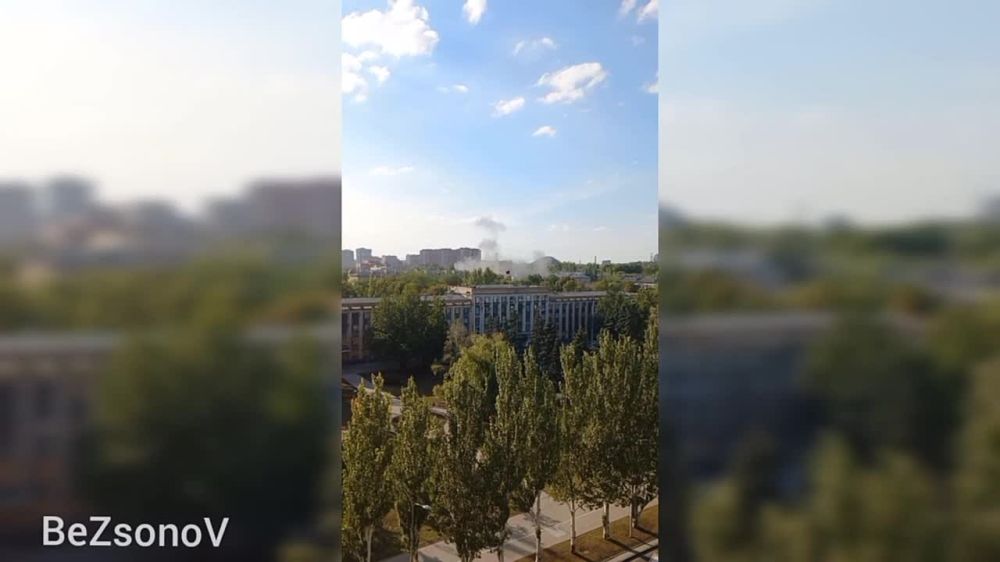 ������ ��������: ������� � ������ ����� �������� ����� � ������ ������� ������������
