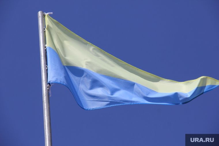 � ���������� ���������� �������� ����� �� ������ ������������ ��