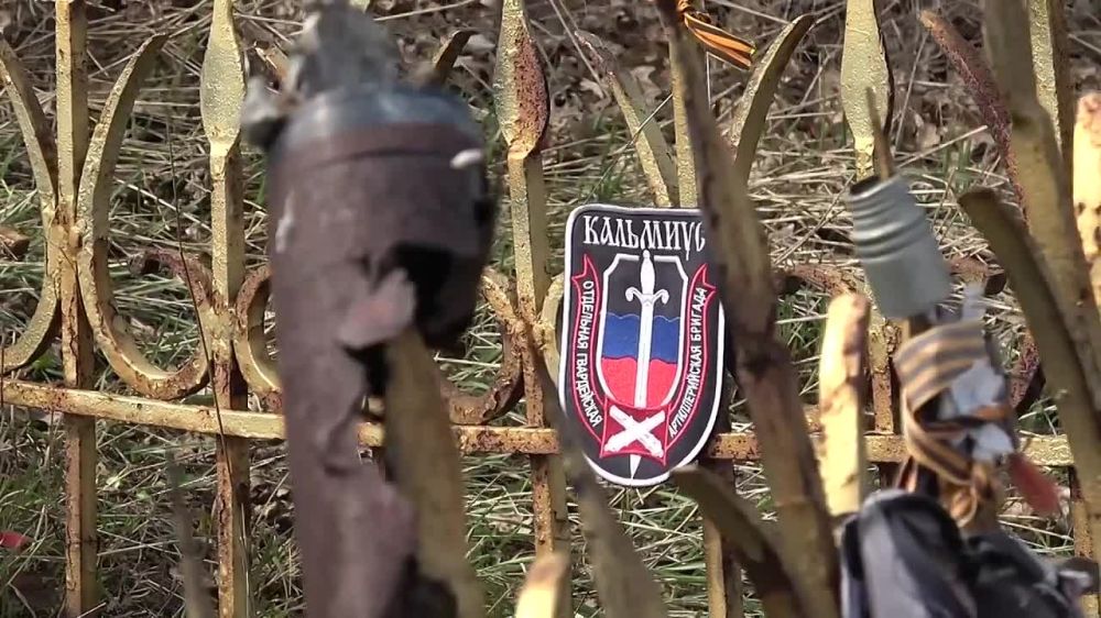 ���� ����� ������, � ��� ���������: ����� ������� ������ ������� � ���������� �� ������ ��� ������������ ��������