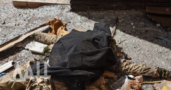 ���� ��� ��� �������� ���������� ��� ������� ����� ����������