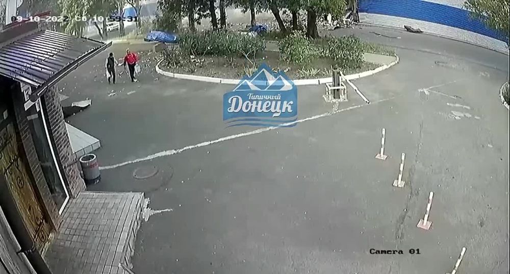 ������ ��� �� ����� � �������� ������ ������� (��. ������) ����� ��� ��������