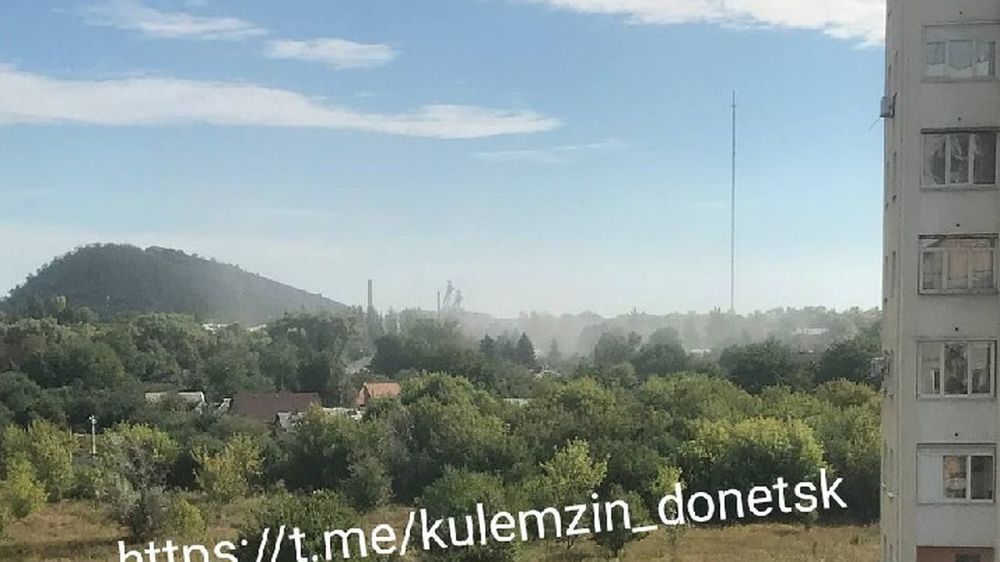 ��� ����� ��� � ���������� ������ ������� ����� ������ ������